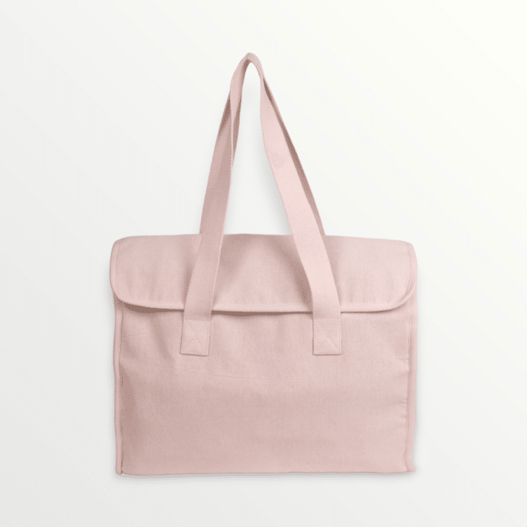 LMV_Kühltasche