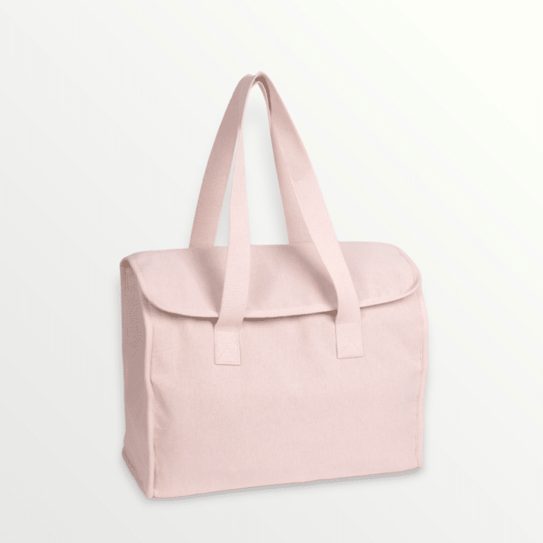 LMV_Kühltasche