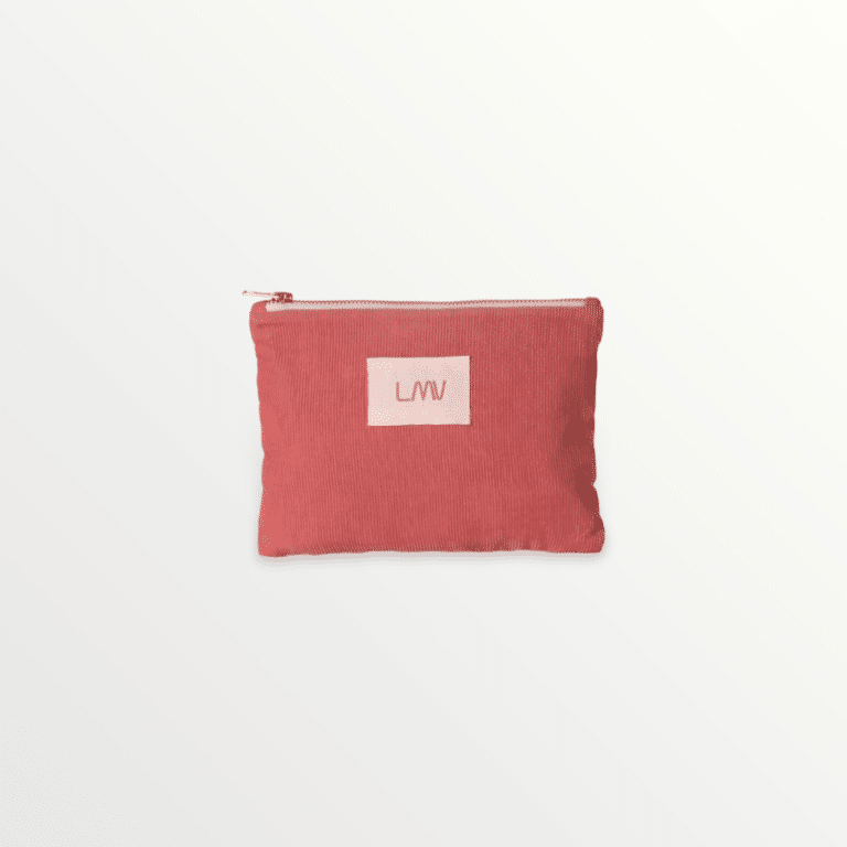 Pencil case lena