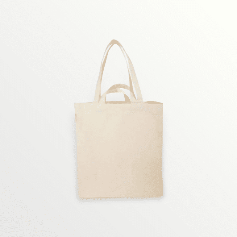 AELIA-Tote Bag (5)