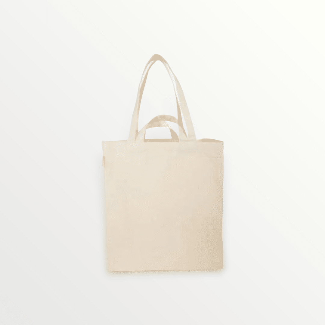 AELIA-Tote bag (5)