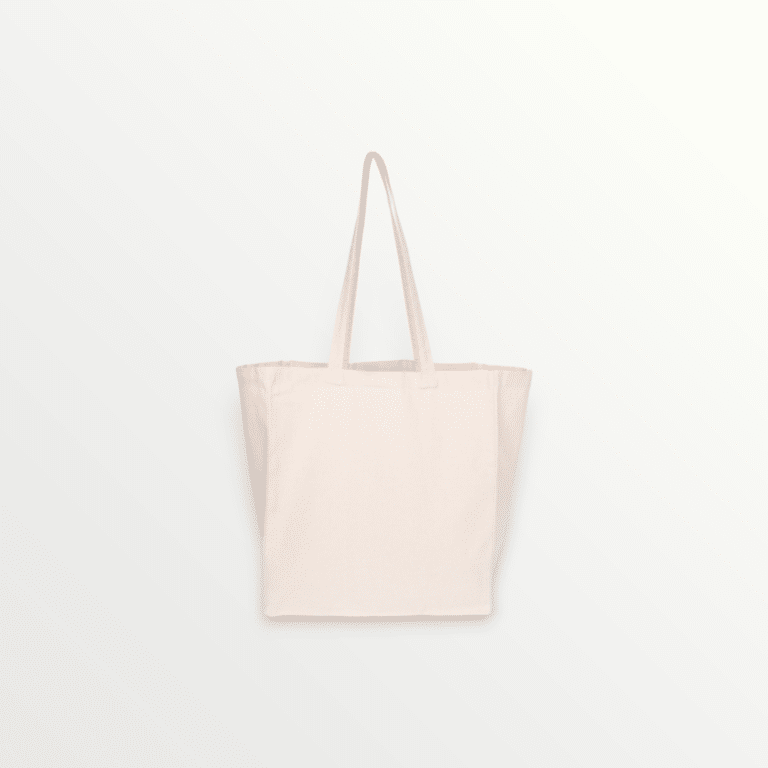 ARGANE-Tote bag (2)
