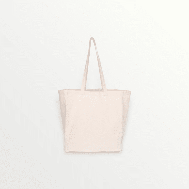 ARGANE-Tote Bag (2)