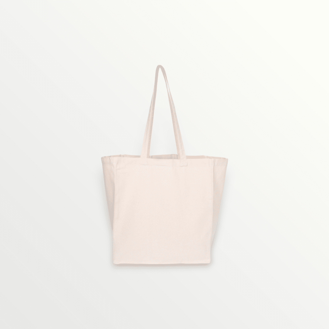 ARGANE-Tote Bag (2)