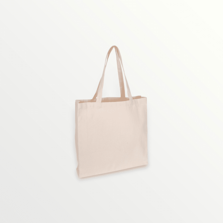 ARGANE-Tote Bag