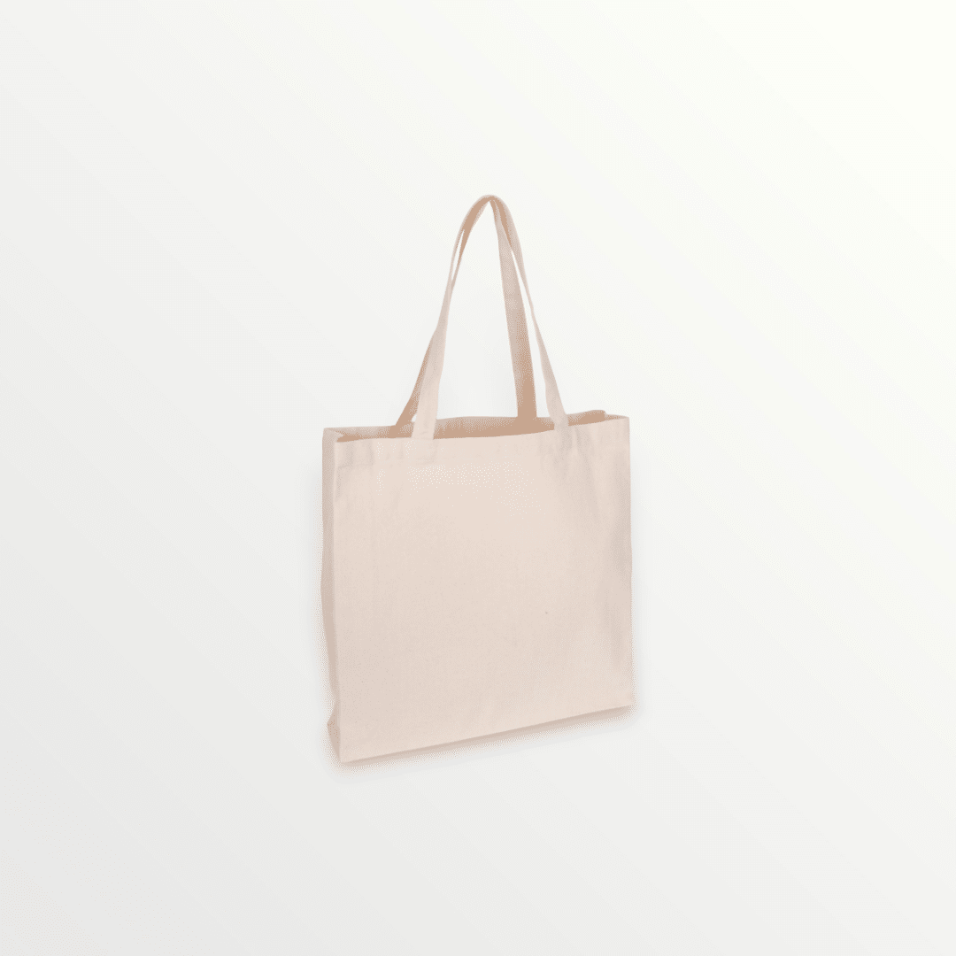 ARGANE-Tote bag