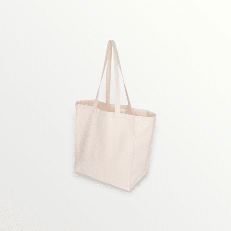 ARGANE-Tote bag (2)