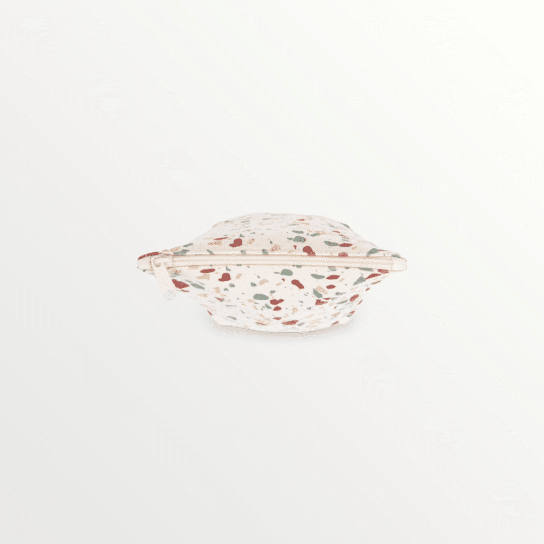 ARMEL-Trousse (3)