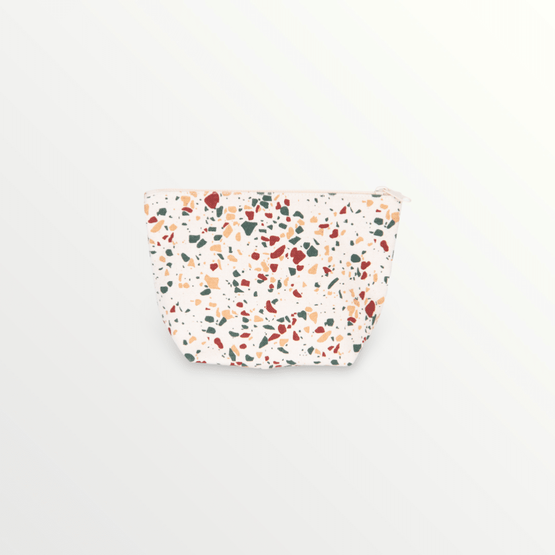 ARMEL-Trousse