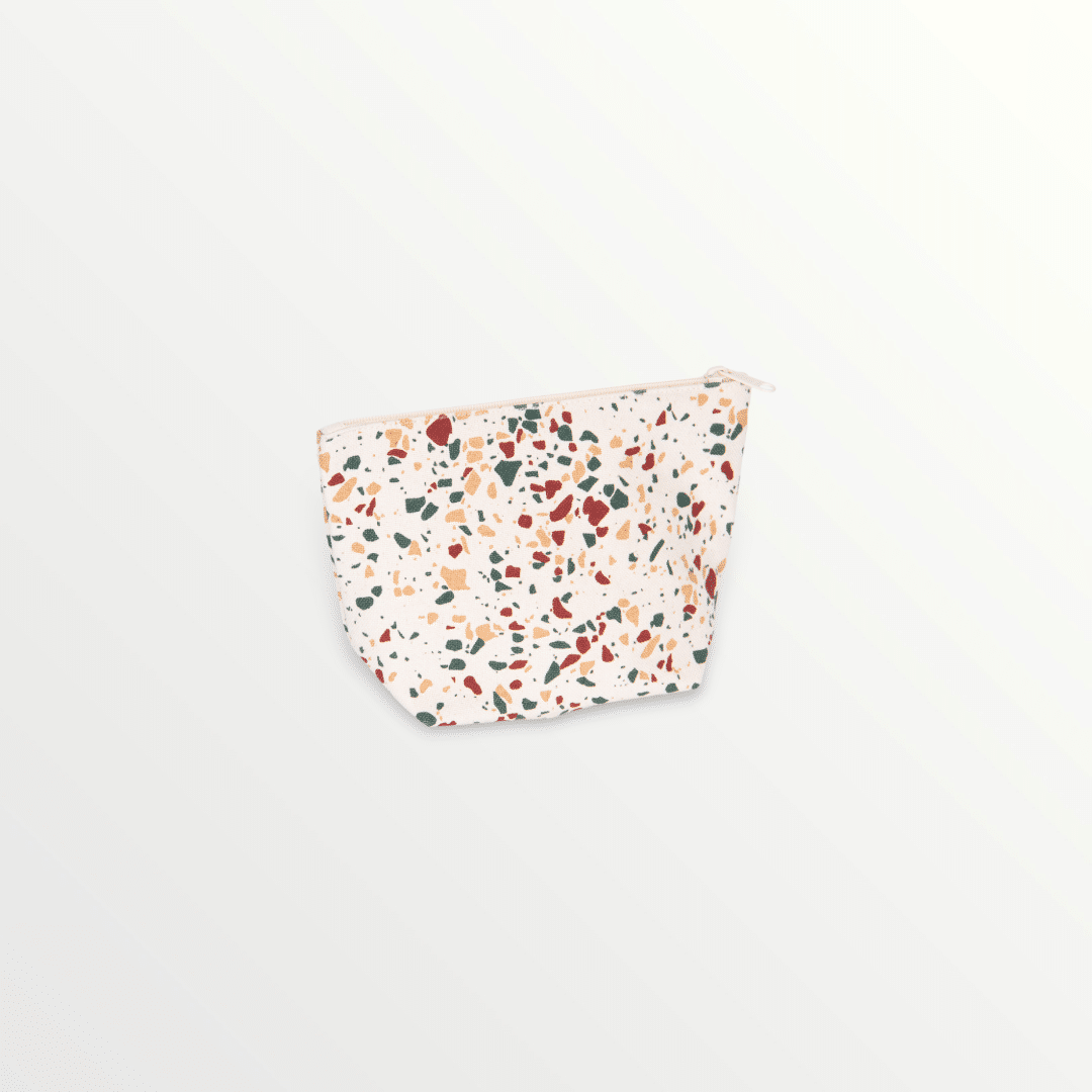 ARMEL-Trousse