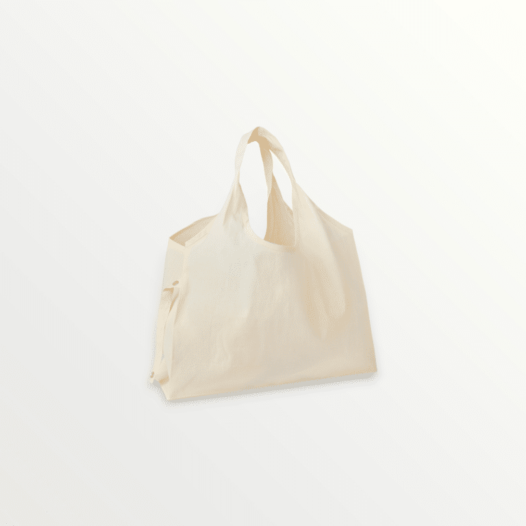 BRIEG-Tote Bag