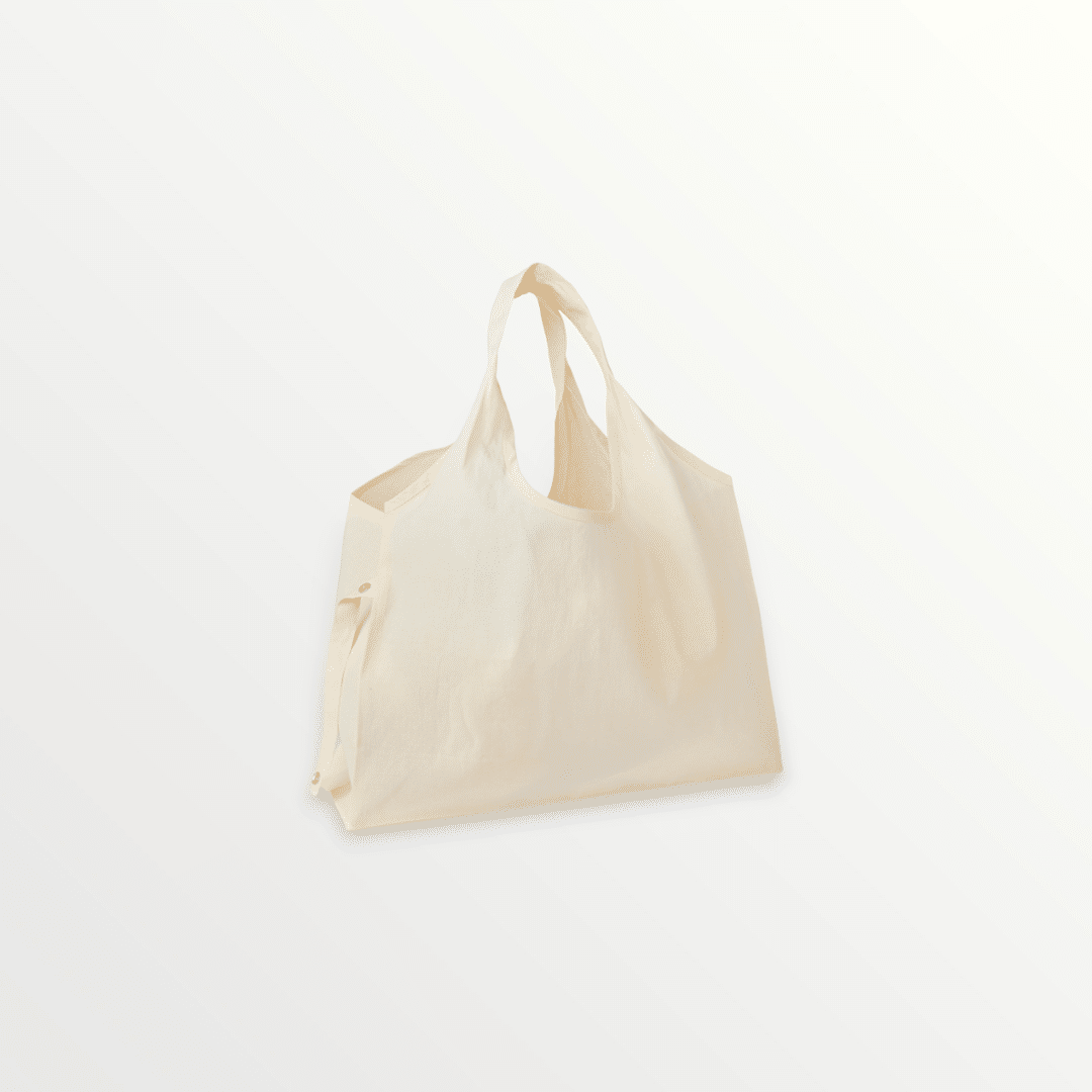 BRIEG-Tote bag