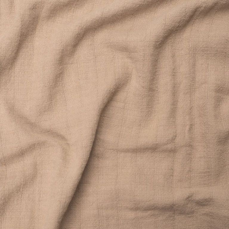 Recycled cotton