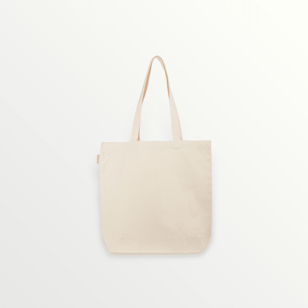 ERELL-Tote bag (2)