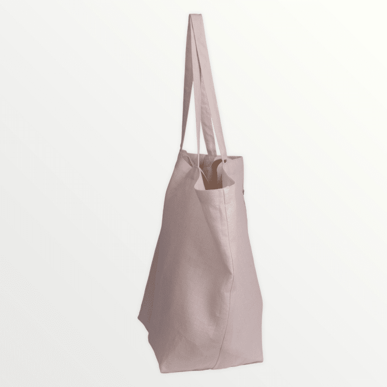 Eliza tote bag