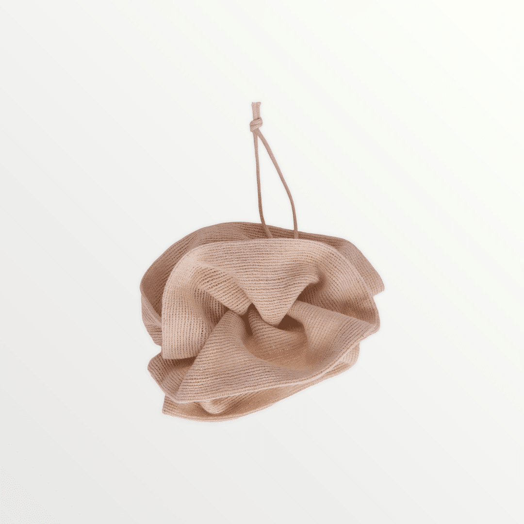 Fleur de douche