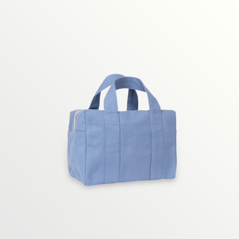 KOARAD-Trousse