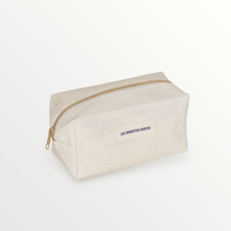 Kerven metallique