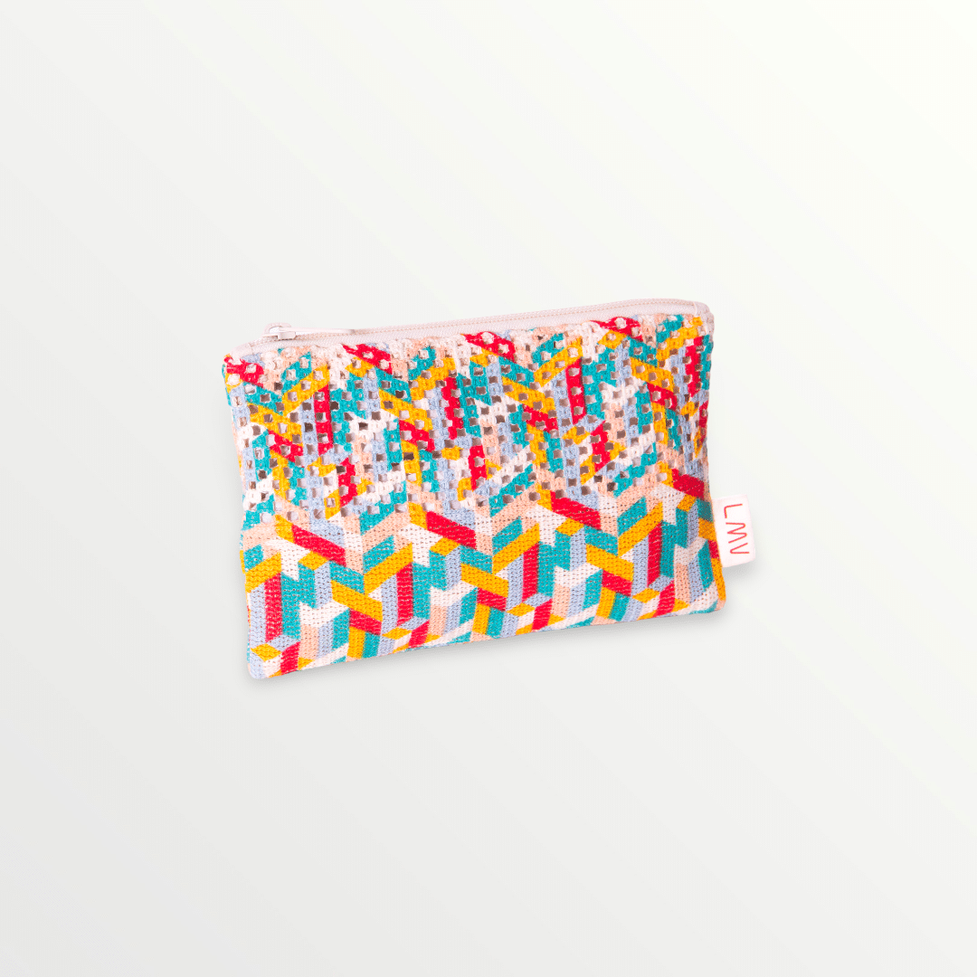 trousse-lena-maille