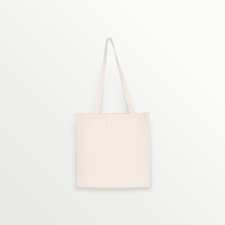 MORGANE-Tote Bag (5)