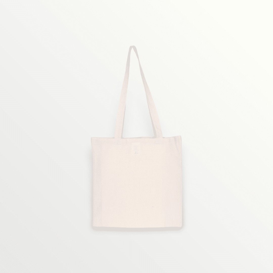 MORGANE-Tote Bag (5)