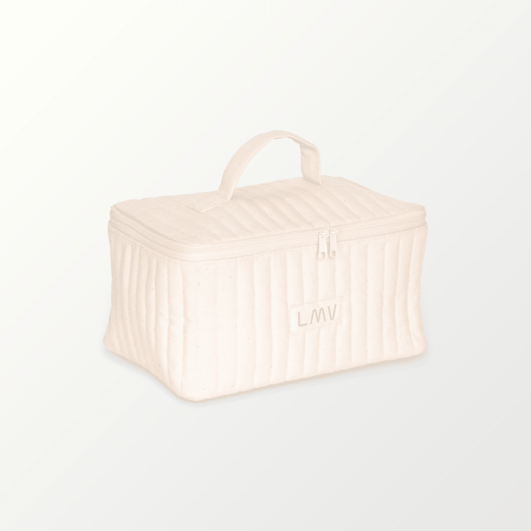 Vanity-Kened-personnalisable
