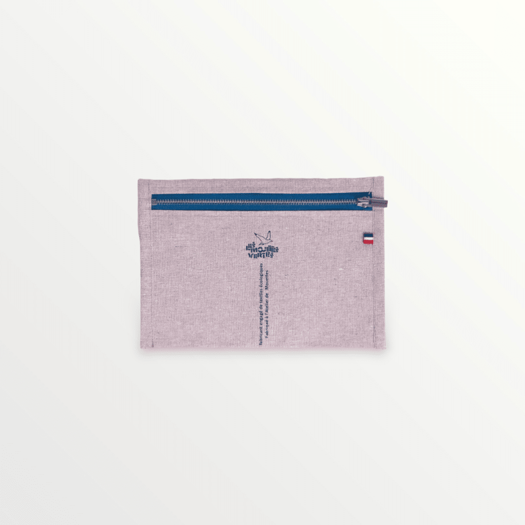 PLAEN-Trousse