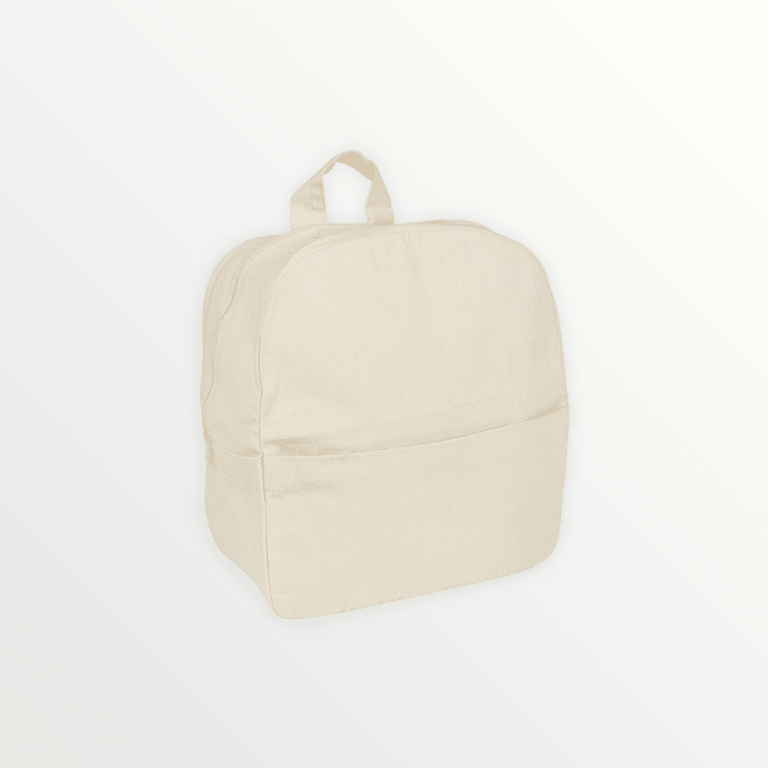Mamm Backpack (1)