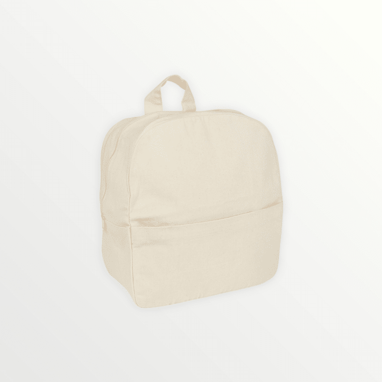 Mamm Rucksack (1)