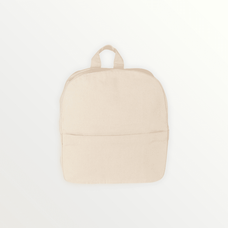 Mamm Backpack (2)