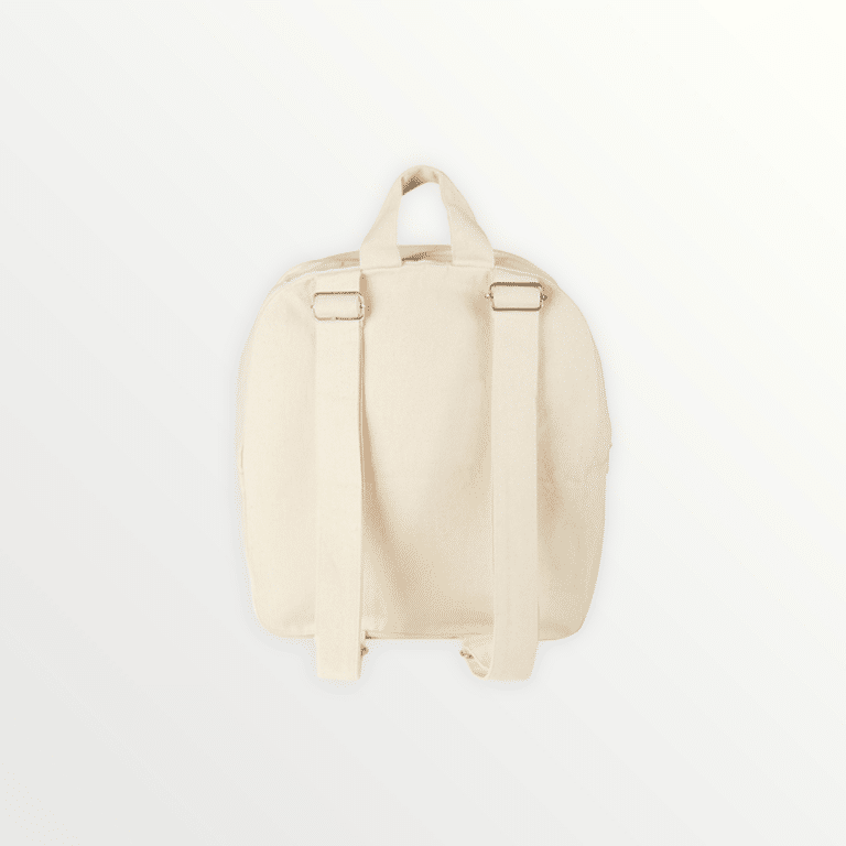 Mamm Backpack (3)