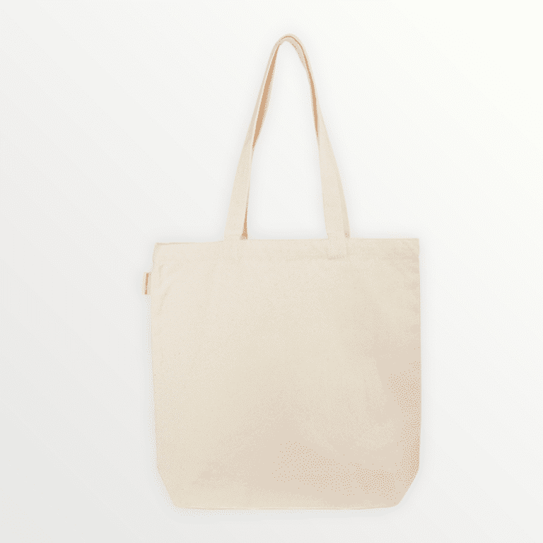 Tote Bag Erell