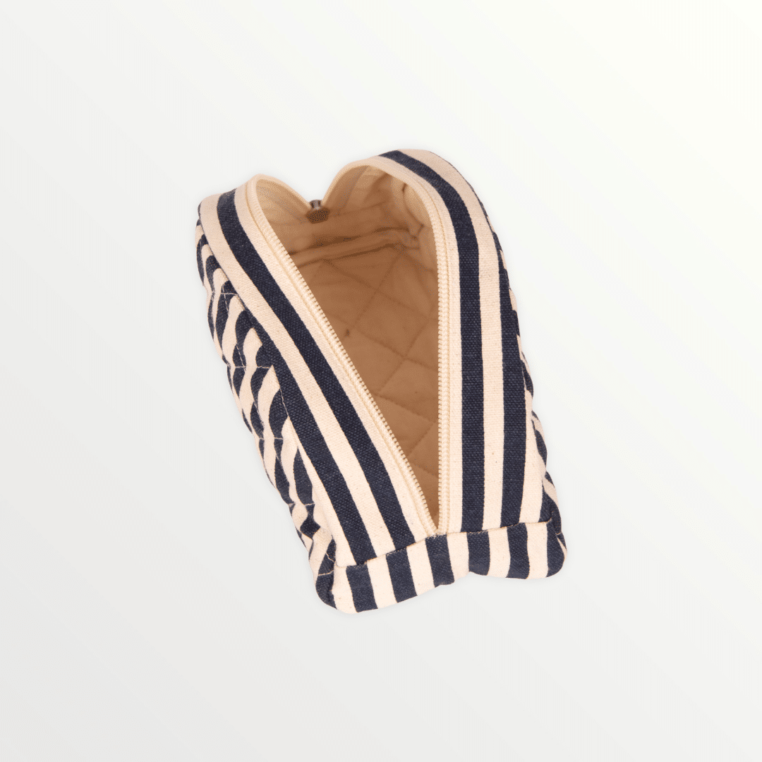 Trousse Maelis (9)
