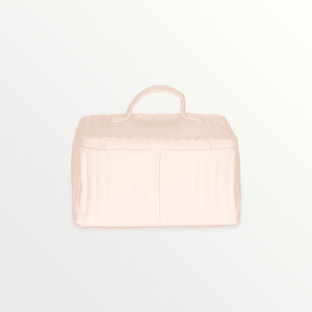 Vanity-Kened-personnalisable