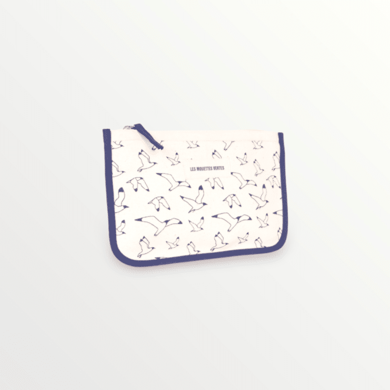 YAEL-Trousse