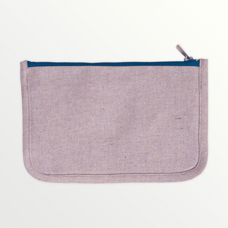 Trousse-Yael-recyclée