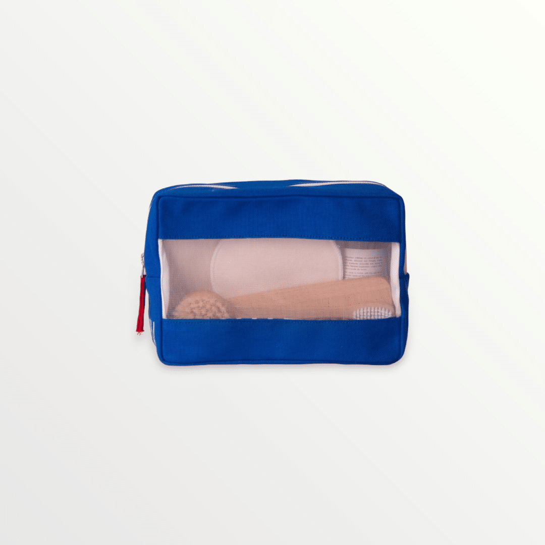 Trousse-Armor-personnalisable