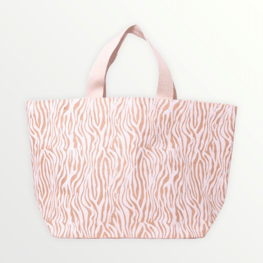 Sac Cabas Tote Pliable En Satin Vert Foncé - Fait Main En France, Moyen, Léger Et Polyvalent
