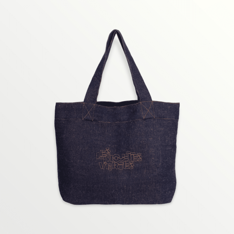 Bili Bag