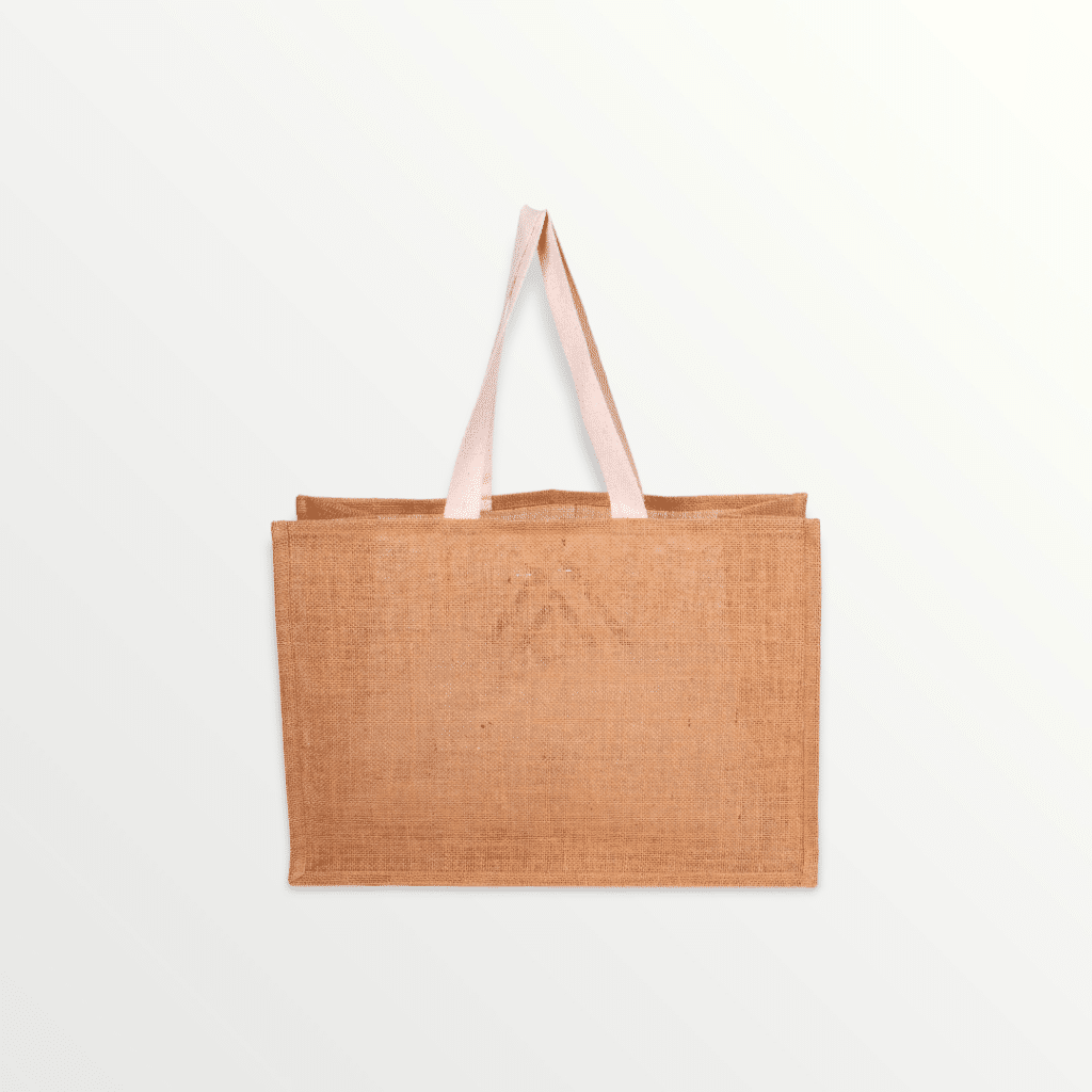 shopping bag