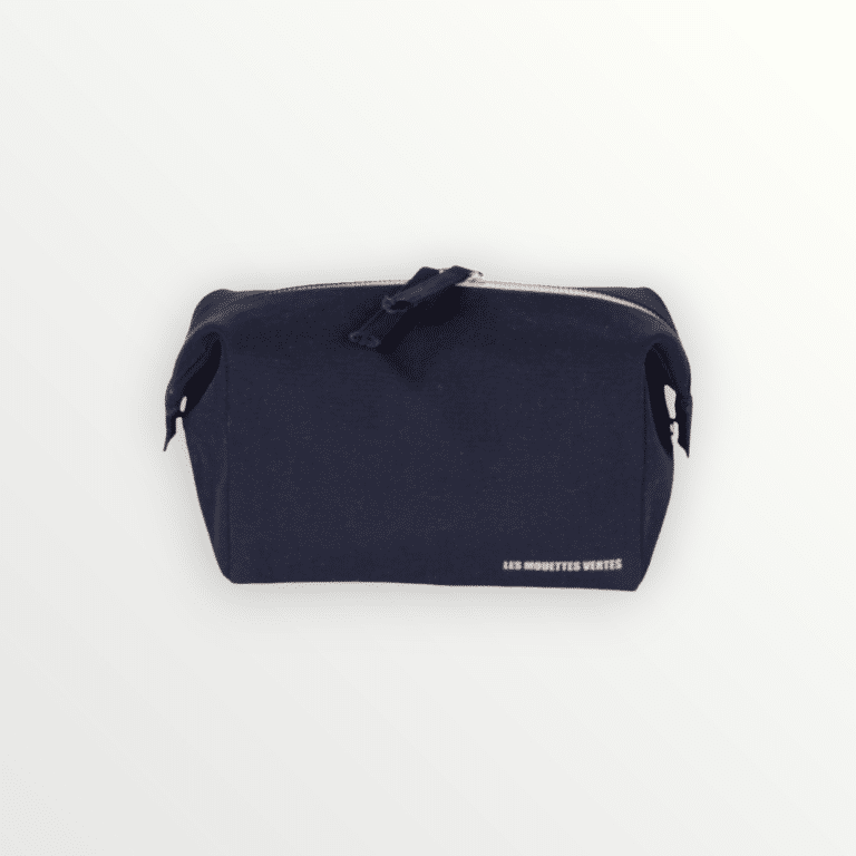 Denil-Trousse