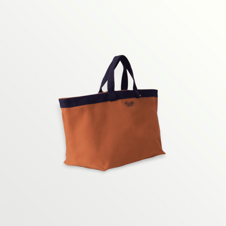 bag-elena-customizable