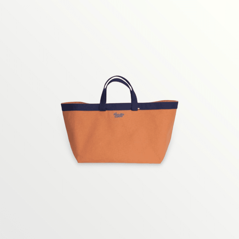 bag-elena-customizable