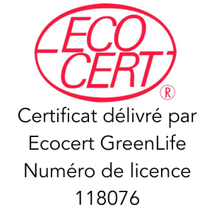 Ecocert