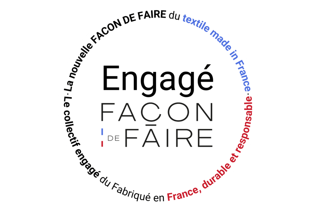 Facon de faire logo