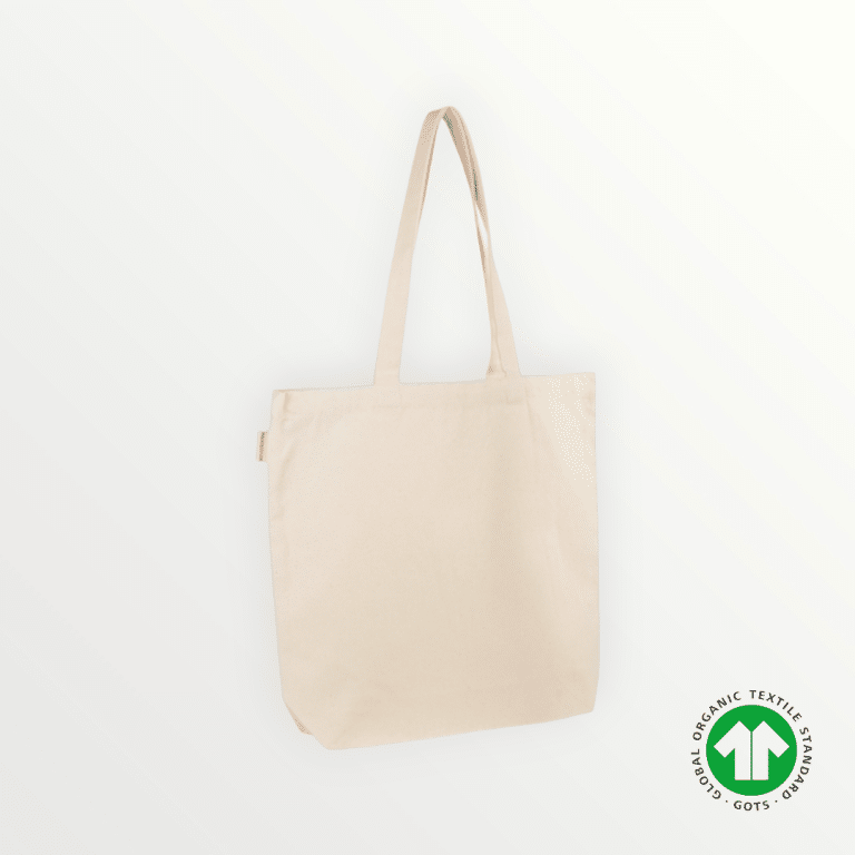 tote bag erell personnalisable