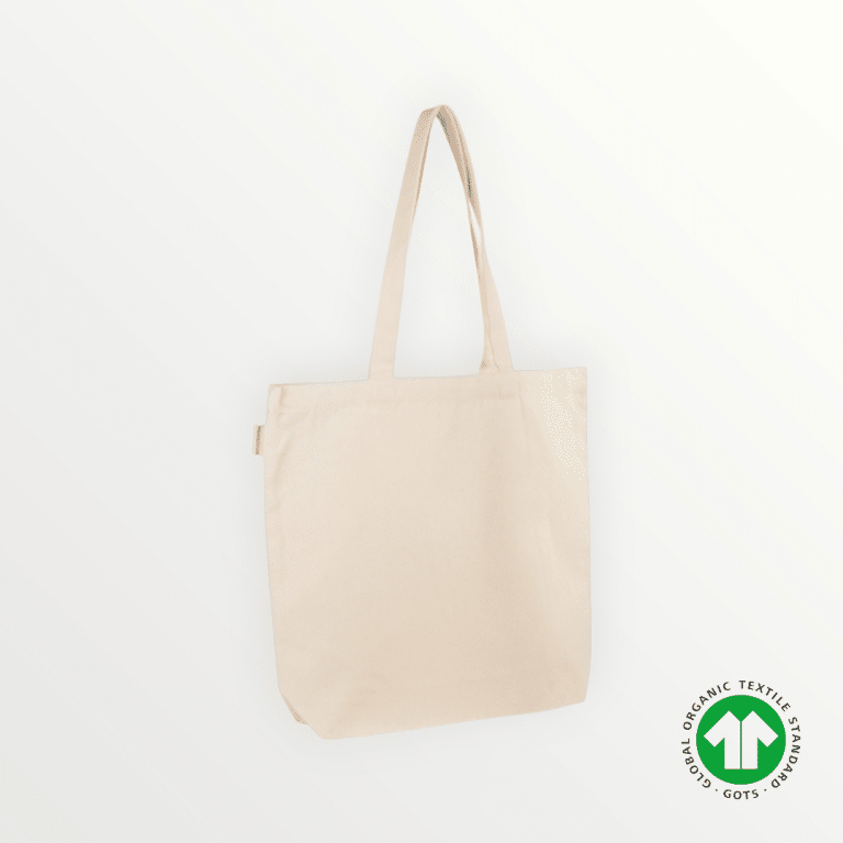 erell tote bag customizable