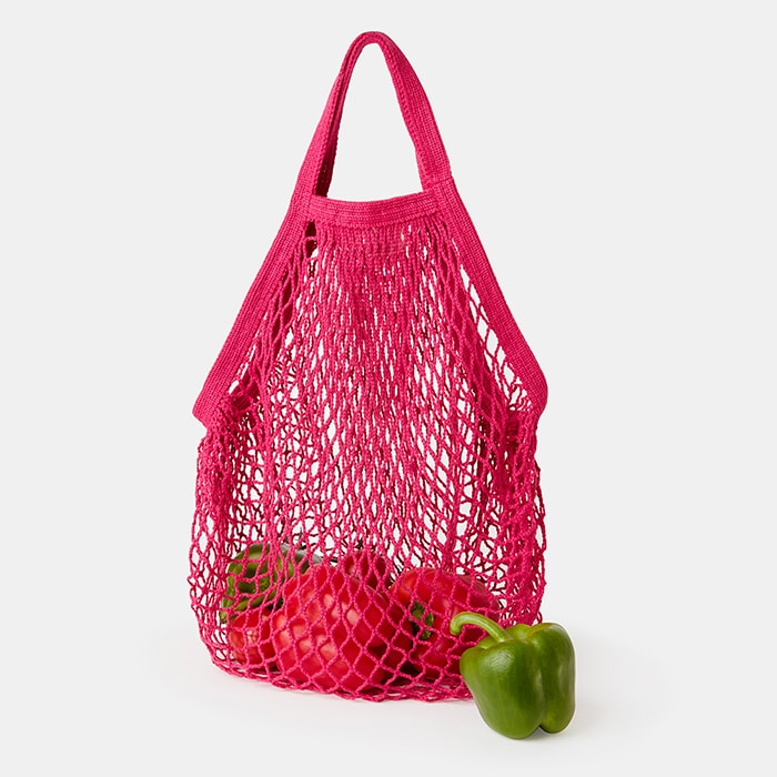 Filet-de-course-Yann-01-30x37cm-totebags-et-filets-rempli