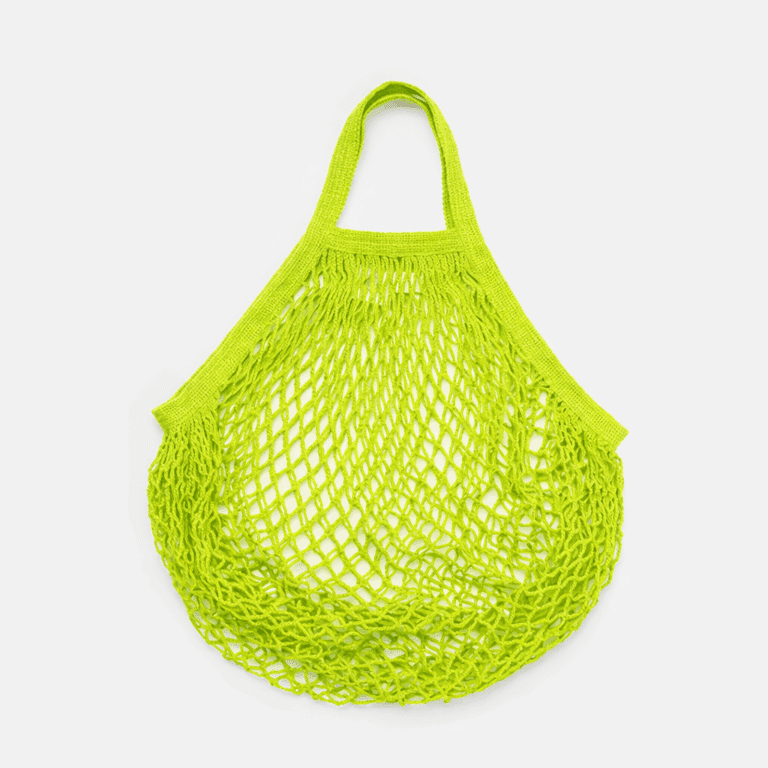 Filet-de-course-Yann-02-30x37cm-tote-bags-et-filets-plat_anis