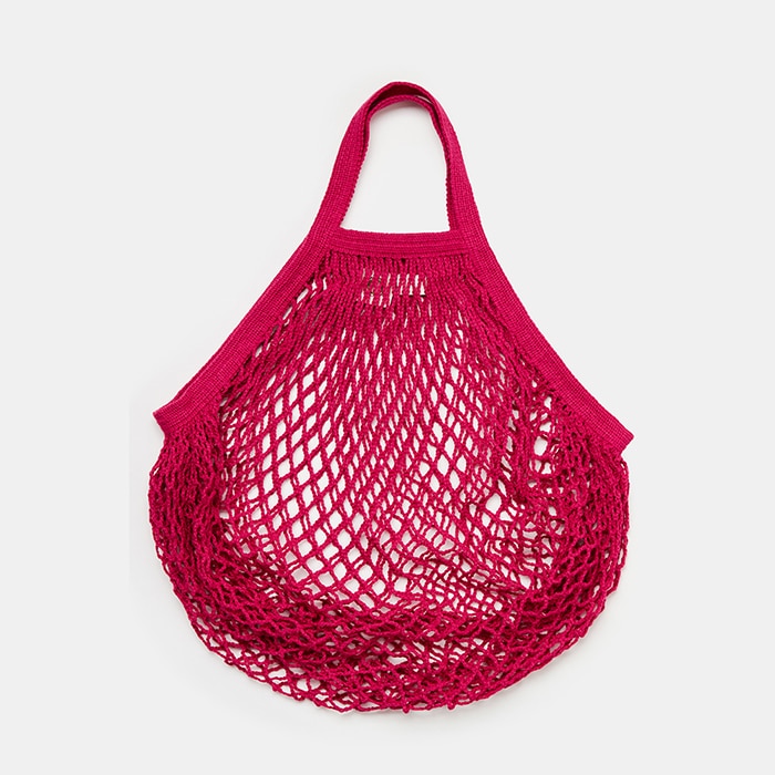 Filet-de-course-Yann-02-30x37cm-tote-bags-et-filets-plat_framboise